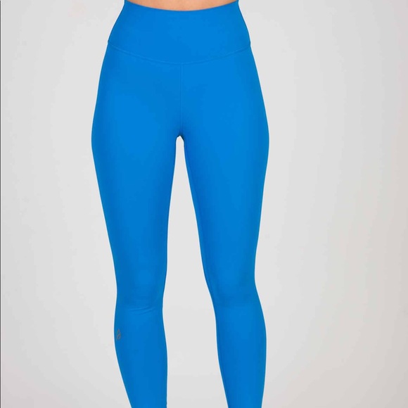 Like New P’Tula Alainah III Leggings - Picture 6 of 6